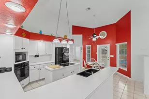 11344 Rainbow Woods Loop, Spring Hill, FL 34609 - Photo 42