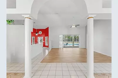 11344 Rainbow Woods Loop, Spring Hill, FL 34609 - Photo 16