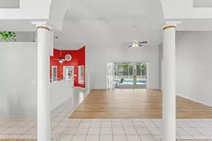 11344 Rainbow Woods Loop, Spring Hill, FL 34609 - Photo 16