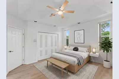 11344 Rainbow Woods Loop, Spring Hill, FL 34609 - Photo 72