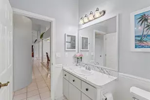 11344 Rainbow Woods Loop, Spring Hill, FL 34609 - Photo 84