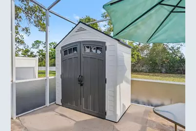 11344 Rainbow Woods Loop, Spring Hill, FL 34609 - Photo 36