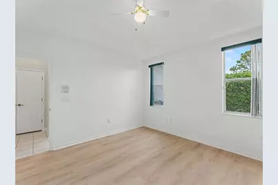 11344 Rainbow Woods Loop, Spring Hill, FL 34609 - Photo 78