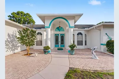 11344 Rainbow Woods Loop, Spring Hill, FL 34609 - Photo 8