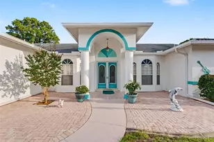11344 Rainbow Woods Loop, Spring Hill, FL 34609 - Photo 8