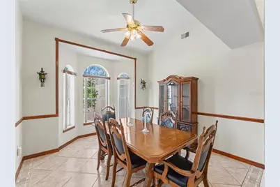 11344 Rainbow Woods Loop, Spring Hill, FL 34609 - Photo 14
