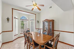 11344 Rainbow Woods Loop, Spring Hill, FL 34609 - Photo 14