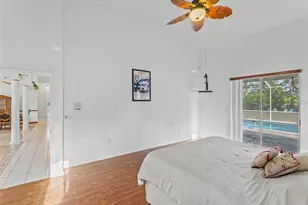 11344 Rainbow Woods Loop, Spring Hill, FL 34609 - Photo 54