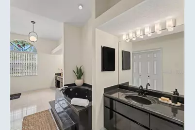 11344 Rainbow Woods Loop, Spring Hill, FL 34609 - Photo 60