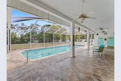 11344 Rainbow Woods Loop, Spring Hill, FL 34609 - Photo 34