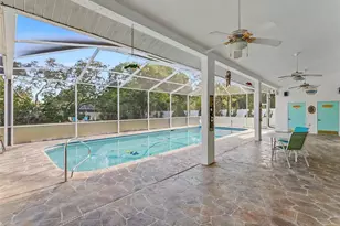 11344 Rainbow Woods Loop, Spring Hill, FL 34609 - Photo 34