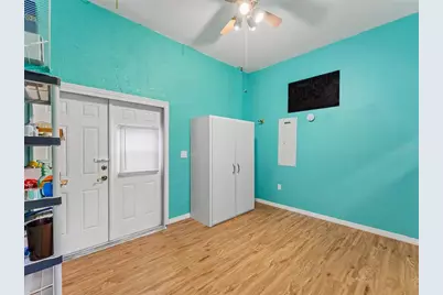 11344 Rainbow Woods Loop, Spring Hill, FL 34609 - Photo 90