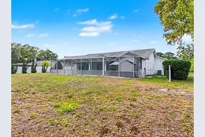 11344 Rainbow Woods Loop, Spring Hill, FL 34609 - Photo 94
