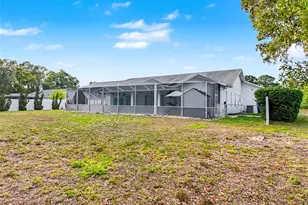 11344 Rainbow Woods Loop, Spring Hill, FL 34609 - Photo 94