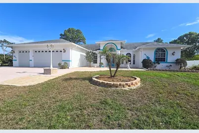 11344 Rainbow Woods Loop, Spring Hill, FL 34609 - Photo 2