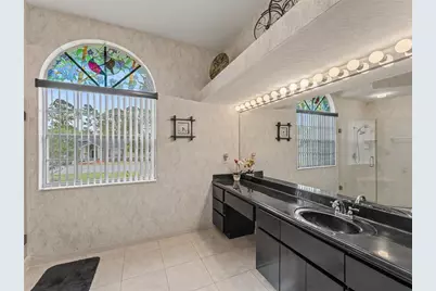 11344 Rainbow Woods Loop, Spring Hill, FL 34609 - Photo 66