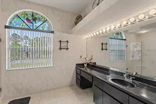 11344 Rainbow Woods Loop, Spring Hill, FL 34609 - Photo 66