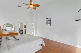 11344 Rainbow Woods Loop, Spring Hill, FL 34609 - Photo 58