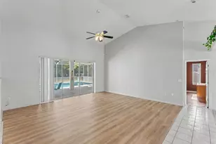 11344 Rainbow Woods Loop, Spring Hill, FL 34609 - Photo 18