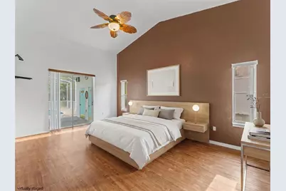 11344 Rainbow Woods Loop, Spring Hill, FL 34609 - Photo 56