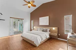 11344 Rainbow Woods Loop, Spring Hill, FL 34609 - Photo 56