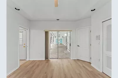11344 Rainbow Woods Loop, Spring Hill, FL 34609 - Photo 70