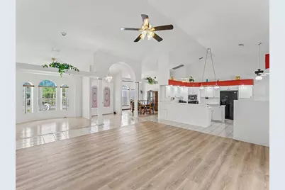 11344 Rainbow Woods Loop, Spring Hill, FL 34609 - Photo 22