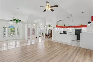 11344 Rainbow Woods Loop, Spring Hill, FL 34609 - Photo 22