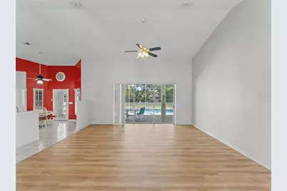 11344 Rainbow Woods Loop, Spring Hill, FL 34609 - Photo 26