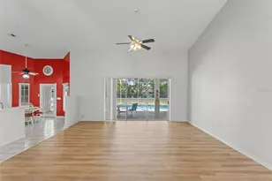 11344 Rainbow Woods Loop, Spring Hill, FL 34609 - Photo 26