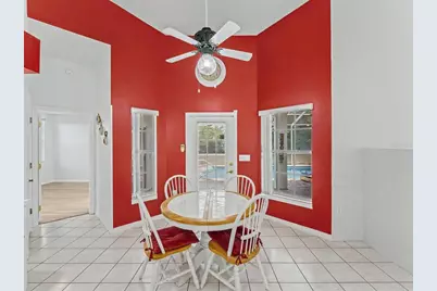 11344 Rainbow Woods Loop, Spring Hill, FL 34609 - Photo 52