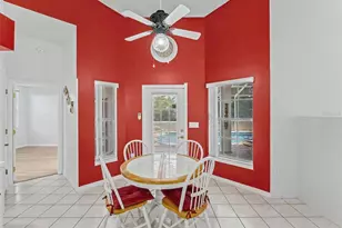 11344 Rainbow Woods Loop, Spring Hill, FL 34609 - Photo 52