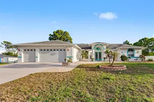 11344 Rainbow Woods Loop, Spring Hill, FL 34609 - Photo 4