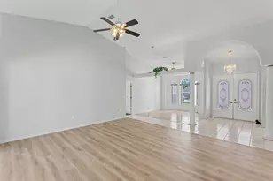 11344 Rainbow Woods Loop, Spring Hill, FL 34609 - Photo 20