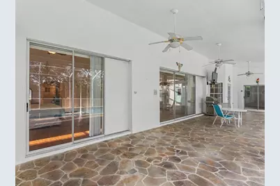11344 Rainbow Woods Loop, Spring Hill, FL 34609 - Photo 38