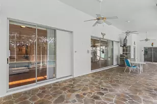 11344 Rainbow Woods Loop, Spring Hill, FL 34609 - Photo 38
