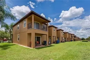 216 Calabria Ave, Davenport, FL 33897 - Photo 20