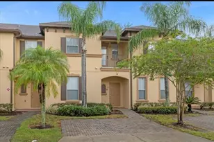 216 Calabria Ave, Davenport, FL 33897 - Photo 2