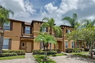 216 Calabria Ave, Davenport, FL 33897 - Photo 8