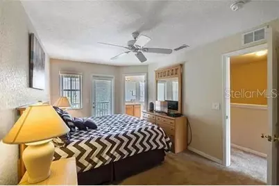 216 Calabria Avenue, Davenport, FL 33897 - Photo 12
