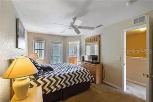 216 Calabria Ave, Davenport, FL 33897 - Photo 12