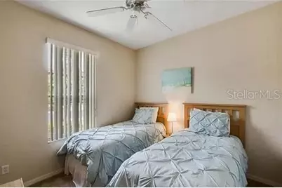 216 Calabria Avenue, Davenport, FL 33897 - Photo 14