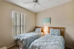 216 Calabria Ave, Davenport, FL 33897 - Photo 14