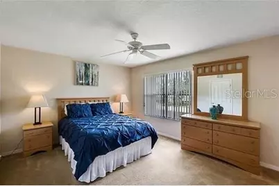 216 Calabria Avenue, Davenport, FL 33897 - Photo 6
