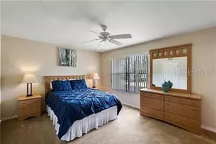 216 Calabria Ave, Davenport, FL 33897 - Photo 6