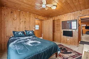 14350 NE 191st St, Fort Mc Coy, FL 32134 - Photo 26