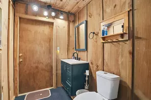 14350 NE 191st St, Fort Mc Coy, FL 32134 - Photo 28