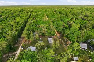 14350 NE 191st St, Fort Mc Coy, FL 32134 - Photo 58
