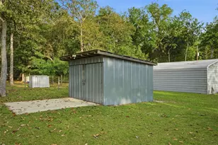 14350 NE 191st St, Fort Mc Coy, FL 32134 - Photo 46