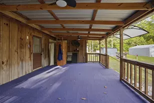 14350 NE 191st St, Fort Mc Coy, FL 32134 - Photo 32